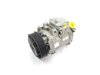 Compressor de aparelho de ar condicionado 6Q0820803D VAG