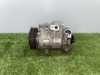 Compressor de aparelho de ar condicionado 6Q0820803D VAG