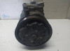 Compressor de aparelho de ar condicionado 6Q0820803D VAG