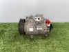 Compressor de aparelho de ar condicionado 6Q0820803D VAG