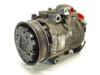 Compressor de aparelho de ar condicionado 6Q0820803D VAG