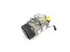 Compressor de aparelho de ar condicionado 6Q0820803D VAG