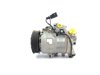 Compressor de aparelho de ar condicionado 6Q0820803G VAG