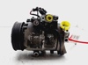 Compressor de aparelho de ar condicionado 6Q0820803G VAG
