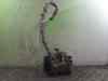 Compressor de aparelho de ar condicionado 6Q0820803G VAG
