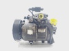 Compressor de aparelho de ar condicionado 6Q0820803G VAG