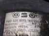 Compressor de aparelho de ar condicionado 6Q0820803G VAG