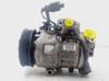 Compressor de aparelho de ar condicionado 6Q0820803G VAG