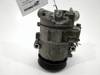 Compressor de aparelho de ar condicionado 6Q0820803G VAG