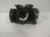 Compressor de aparelho de ar condicionado 6Q0820803G VAG