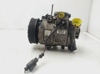 Compressor de aparelho de ar condicionado 6Q0820803G VAG