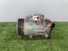 Compressor de aparelho de ar condicionado 6Q0820803H VAG