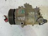 Compressor de aparelho de ar condicionado 6Q0820803H VAG