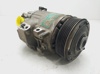 Compressor de aparelho de ar condicionado 6Q0820803H VAG