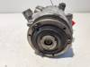 Compressor de aparelho de ar condicionado 6Q0820803H VAG