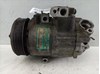 Compressor de aparelho de ar condicionado 6Q0820803H VAG