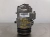 Compressor de aparelho de ar condicionado 6Q0820803H VAG