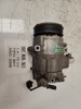 Compressor de aparelho de ar condicionado 6Q0820803H VAG