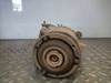 Compressor de aparelho de ar condicionado 6Q0820803H VAG