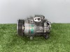 Compressor de aparelho de ar condicionado 6Q0820803H VAG