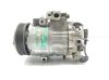 Compressor de aparelho de ar condicionado 6Q0820803H VAG