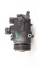 Compressor de aparelho de ar condicionado 6Q0820803H VAG