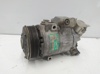 Compressor de aparelho de ar condicionado 6Q0820803H VAG