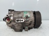 Compressor de aparelho de ar condicionado 6Q0820803H VAG