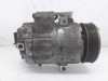 Compressor de aparelho de ar condicionado 6Q0820803H VAG