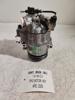 Compressor de aparelho de ar condicionado 6Q0820803H VAG