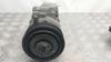 Compressor de aparelho de ar condicionado 6Q0820803J VAG