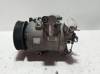 Compressor de aparelho de ar condicionado 6Q0820803J VAG