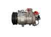 Compressor de aparelho de ar condicionado 6Q0820803J VAG