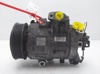 Compressor de aparelho de ar condicionado 6Q0820803J VAG