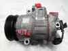 Compressor de aparelho de ar condicionado 6Q0820803J VAG