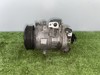 Compressor de aparelho de ar condicionado 6Q0820803J VAG