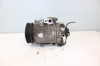 Compressor de aparelho de ar condicionado 6Q0820803J VAG