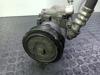 Compressor de aparelho de ar condicionado 6Q0820803J VAG