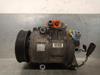 Compressor de aparelho de ar condicionado 6Q0820803J VAG