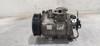 Compressor de aparelho de ar condicionado 6Q0820803J VAG