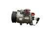 Compressor de aparelho de ar condicionado 6Q0820803J VAG