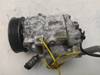 Compressor de aparelho de ar condicionado 6Q0820803J VAG