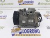 Compressor de aparelho de ar condicionado 6Q0820803J VAG