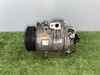 Compressor de aparelho de ar condicionado 6Q0820803P VAG