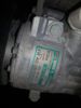 Compressor de aparelho de ar condicionado 6Q0820803R VAG