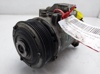 Compressor de aparelho de ar condicionado 6Q0820803R VAG