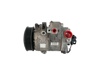 Compressor de aparelho de ar condicionado 6Q0820808B VAG