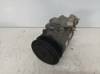 Compressor de aparelho de ar condicionado 6Q0820808B VAG