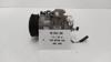 Compressor de aparelho de ar condicionado 6Q0820808B VAG