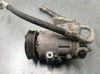 Compressor de aparelho de ar condicionado 6Q0820808B VAG